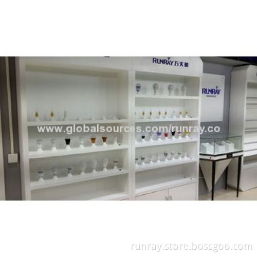 3W E14 LED Bulb, 90-1000lm/W,85-265V AC,30W Incandescent Light Bulb Replacement,Epistar Chip ISO9001
